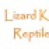LizardKing8