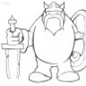 drthor