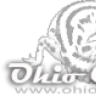 OhioGecko