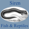 SirenSanJose