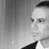 RichardBlank