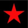 ezln0423