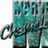 Chameleon24