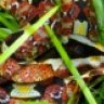 wilkinsonherps