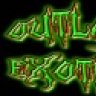 drizzt08
