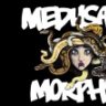 medusasmorphs