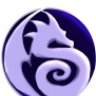 Sushi Dragons