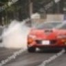 Davered00ss