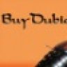 BuyDubiaRoaches
