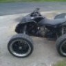 JSWREPTILES88