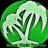 GreenOasis09