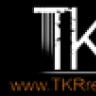 TKR Reptiles