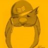 misfit