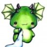 silkdragon