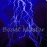 Beast Master