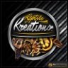Reptile Kreations