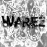 Warez