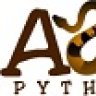 arpythons