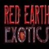 Red Earth Exotics