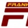 Frankenboa
