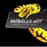 MAballs.net