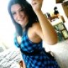 ShesCountry89