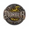 MartinR
