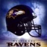 Rhawkins11