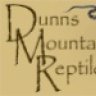 DunnsMtnReptiles