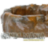 tameront