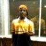 spooka12