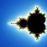 yellowplanetaryseed