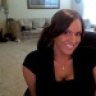 Kristen.Nicole1202