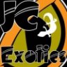 JC GECKOS