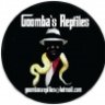 Goombas Reptiles
