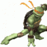 turtledesigns