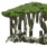roysjungle