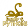 bobbyg.pythons