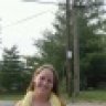 irishchick83