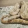 IslandBoa31