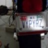 Vypyrz