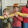 knoxpython