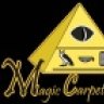 Magic Carpet
