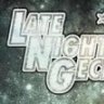 LateNightGeckos