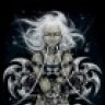 The_Devil_Spawn