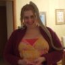 Dawn Zimmerman