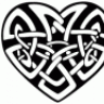 Ralen0806