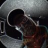 AliensWorkshop