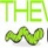 The Worm Company