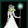 Tandra